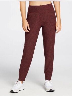 Calia Women's LustraLux Jogger Pant